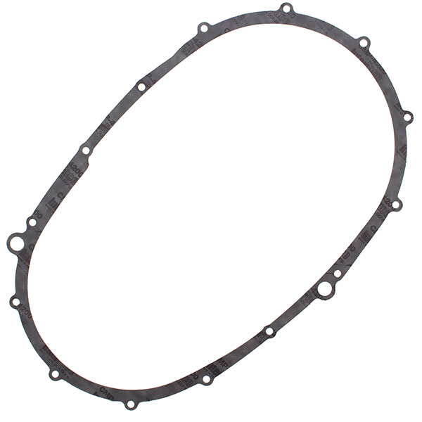 VERTEX CLUTCH COVER GASKET OUTER (816087)