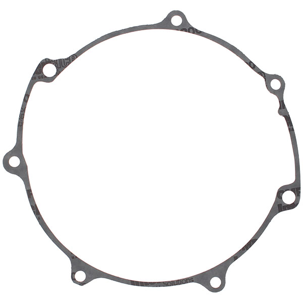 VERTEX CLUTCH COVER GASKET OUTER (816093)
