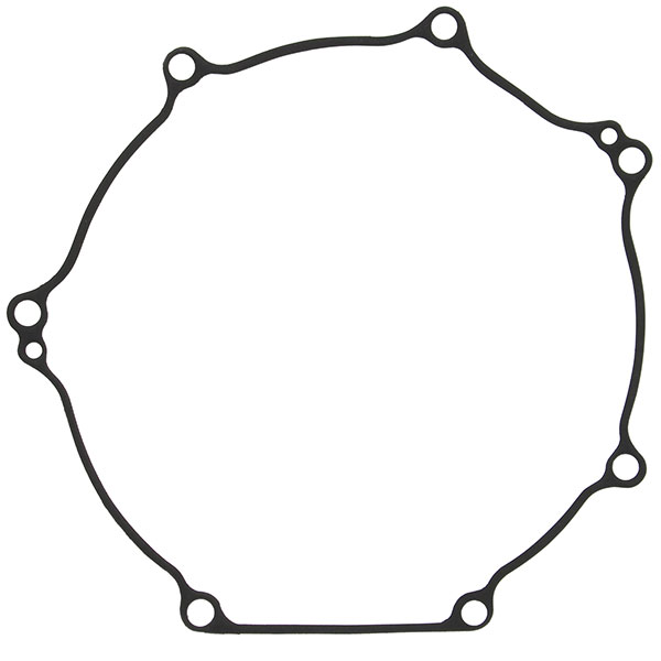 VERTEX CLUTCH COVER GASKET OUTER (816198)