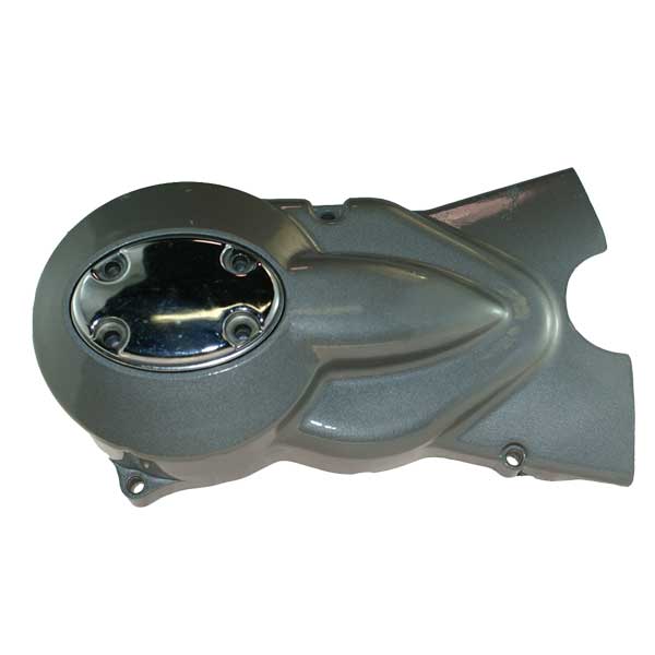 MOGO PARTS STATOR/CHAIN COVER TYPE 1 (89-00501)