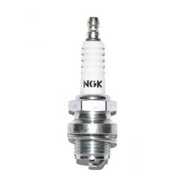 NGK Nickel Spark Plug 7909 AB-8 (AB8)