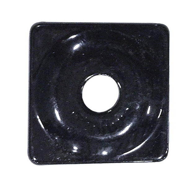 WOODY'S SQUARE DIGGER SUPPORT PLATE