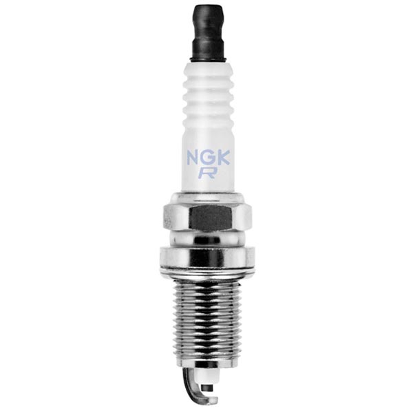 NGK V-Power Spark Plug 6962 BKR6E (BKR6E)