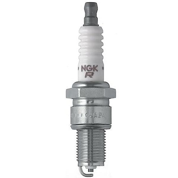 NGK Nickel Spark Plug 7634 BPR5ES-11 (BPR5ES-11)