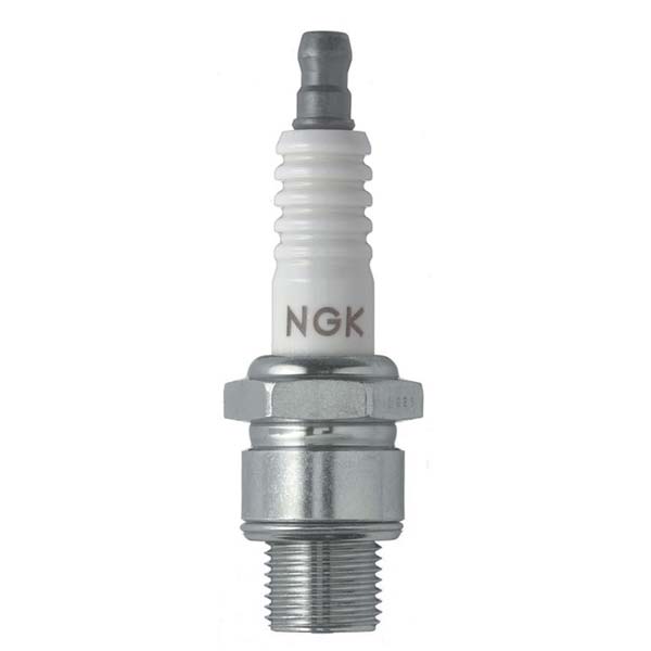 NGK Surface Gap Spark Plug 2522 BUHX (BUHX)