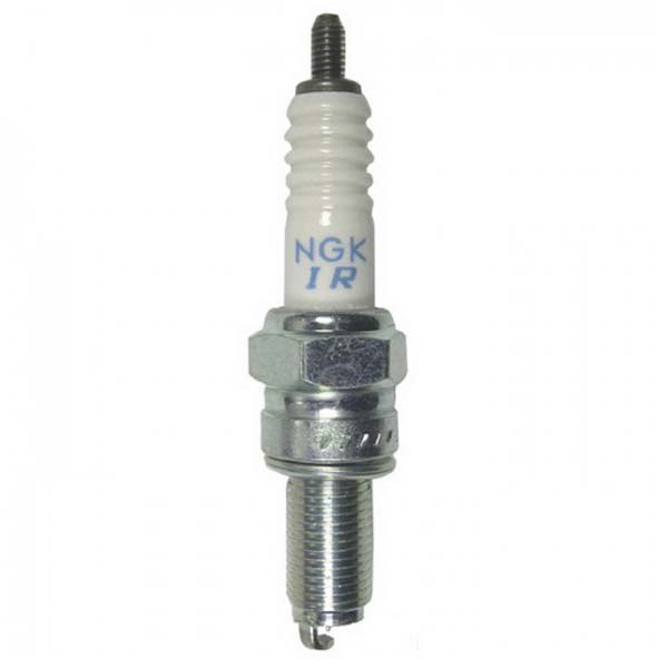 NGK Laser Iridium Spark Plug 4948 CR8EIB-10 (CR8EIB-10)