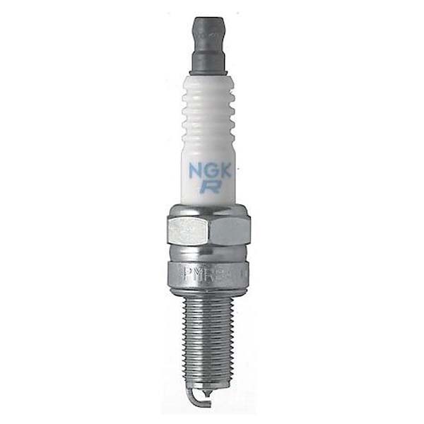 NGK Nickel Spark Plug 7502 CR9EH-9 (CR9EH-9)