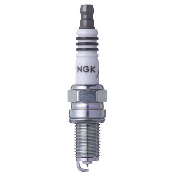 NGK Iridium IX Spark Plug 2316 DCPR9EIX (DCPR9EIX)