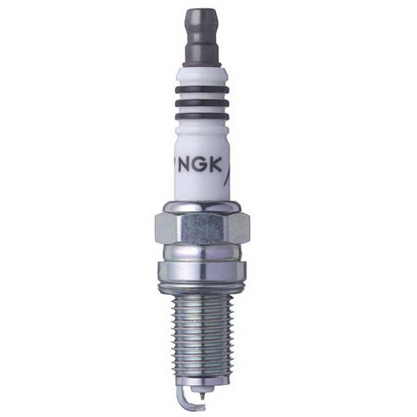 NGK Iridium IX Spark Plug 7803 DPR7EIX-9 (DPR7EIX-9)