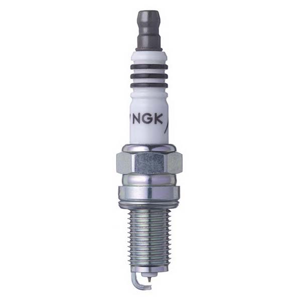NGK Iridium IX Spark Plug 2202 DPR8EIX-9 (DPR8EIX-9)