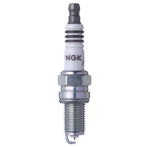 NGK Iridium IX Spark Plug 5545 DPR9EIX-9 (DPR9EIX-9)
