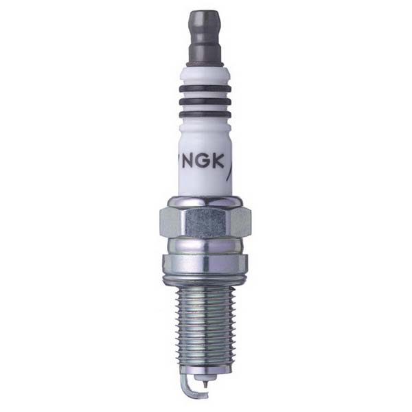NGK Iridium IX Spark Plug 6681 DR8EIX (DR8EIX)