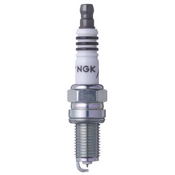 NGK Iridium IX Spark Plug 4772 DR9EIX (DR9EIX)