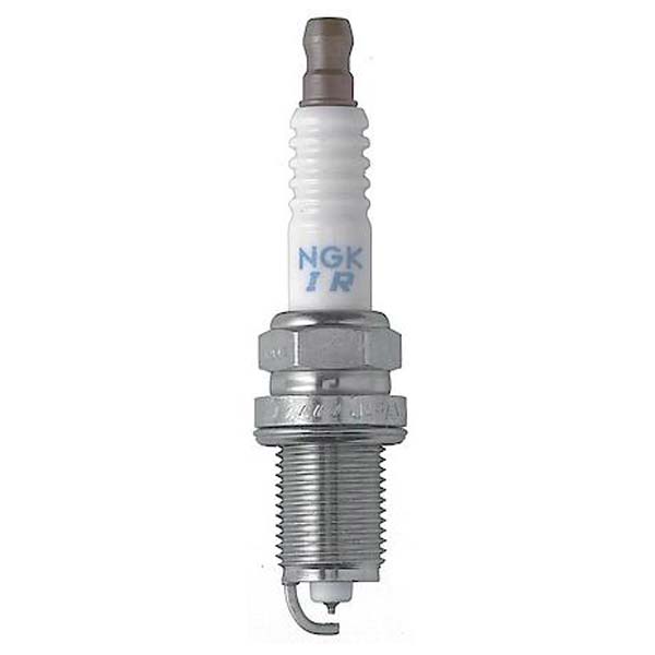 NGK Laser Iridium Spark Plug 5068 IFR8H-11 (IFR8H11)