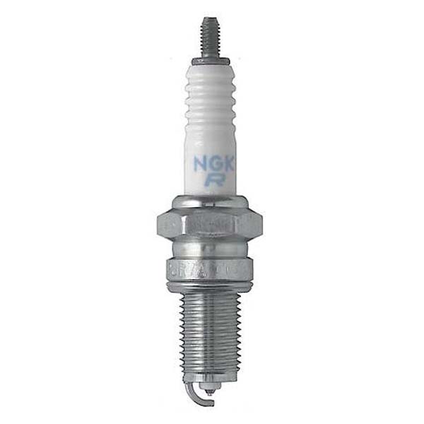NGK Laser Iridium Spark Plug 7901 IJR7A9 (IJR7A-9)