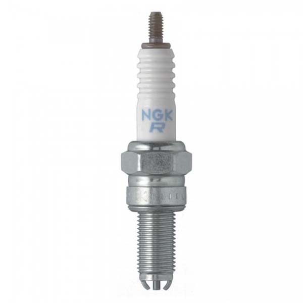NGK Multi-Ground Spark Plug 6193 JR9C (JR9C)