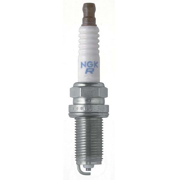 NGK V-Power Spark Plug 6376 LFR5A-11 (LFR5A-11)