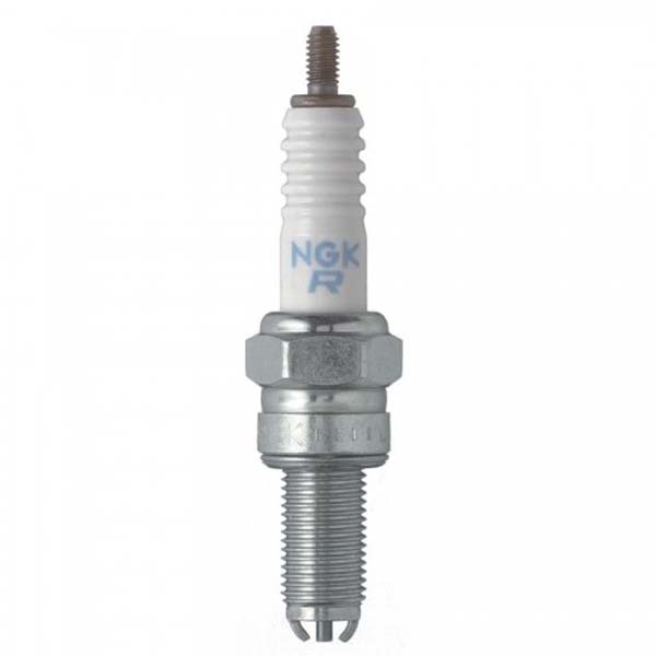 NGK Nickel Spark Plug 93833 LMAR8C-9 (LMAR8C-9)