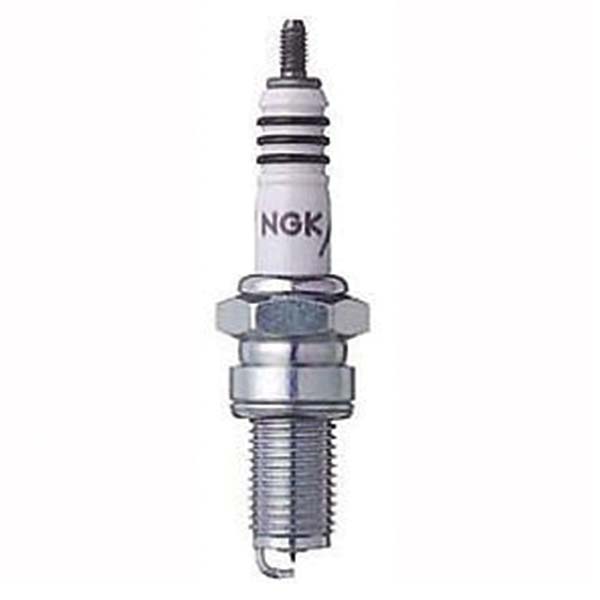 NGK V-Power Spark Plug 6630 UR4 (UR4)