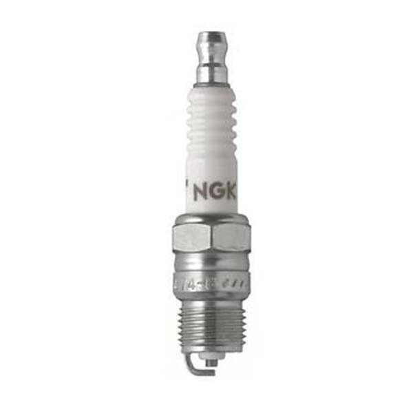 NGK V-Power Spark Plug 2771 UR5 (UR5)