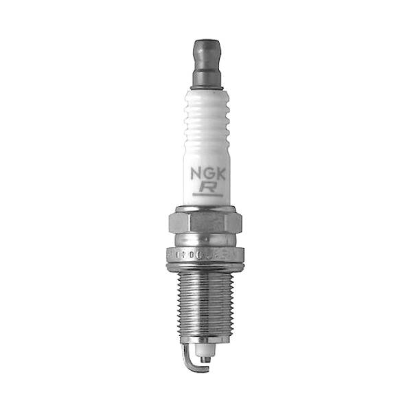 NGK V-Power Spark Plug 4043 ZFR4F-11 (ZFR4F-11)