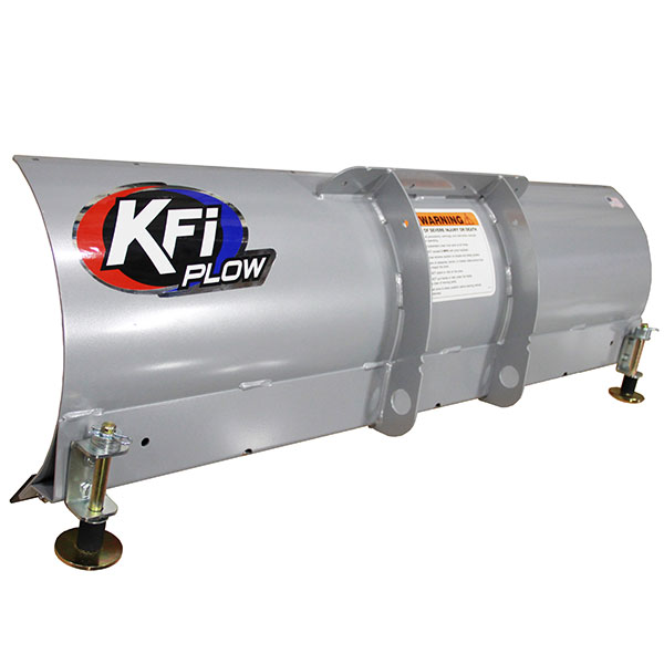 KFI PRO-S SERIES ATV PLOW BLADE 54" (33-08420-1)