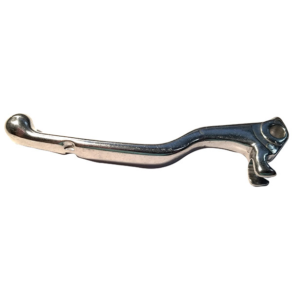 EMGO LEVER KTM RIGHT HAND (61-90504)