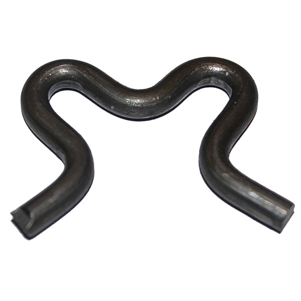STRAIGHTLINE PERFORMANCE SPRING CLIP W-SHAPED (760-4006)