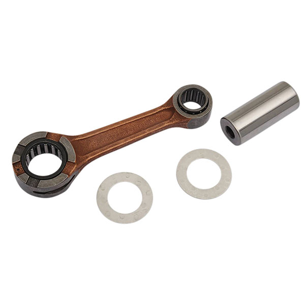 HOT RODS CONNECTING ROD (72-96024)
