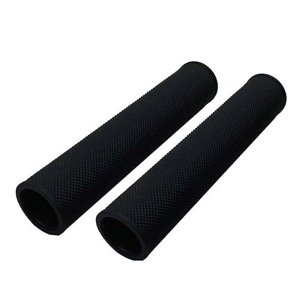 RSI 5" RUBBER GRIPS