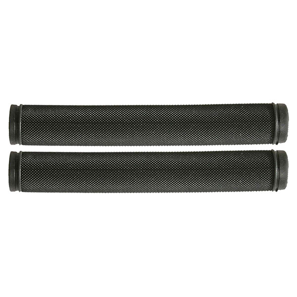 RSI 7" RUBBER GRIPS