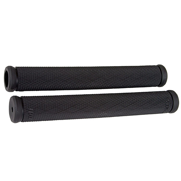 RSI 8" RUBBER GRIPS