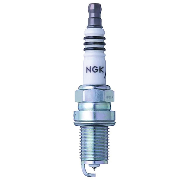 NGK Iridium IX Spark Plug 2115 BPR5EIX-11 (BPR5EIX-11)