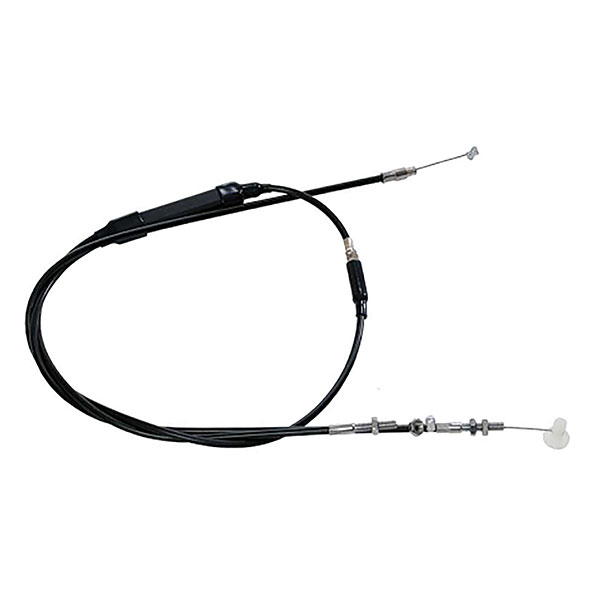 RSI THROTTLE CABLE EXTENSION ARCTIC CAT (621-4000)