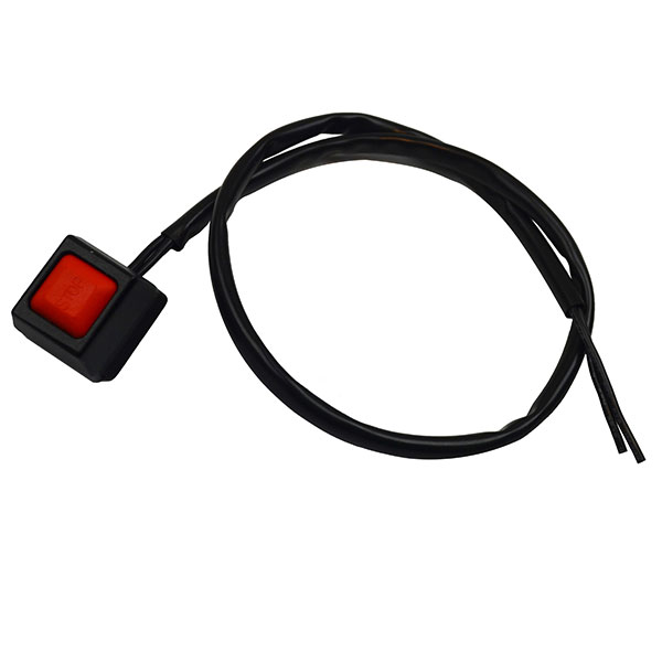 RSI REPLACEMENT KILL SWITCH (840-4130)