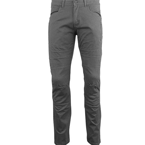 SPEED & STRENGTH MEN'S DOGS OF WAR 2.0 ARMOURED PANT
