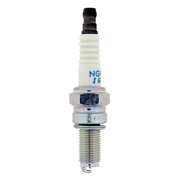 NGK Laser Iridium Spark Plug 91360 MR8BI-8 (MR8BI-8)