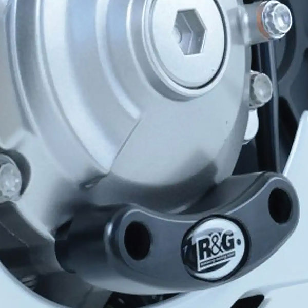 R&G ENGINE SLIDER Yamaha (3-830015)
