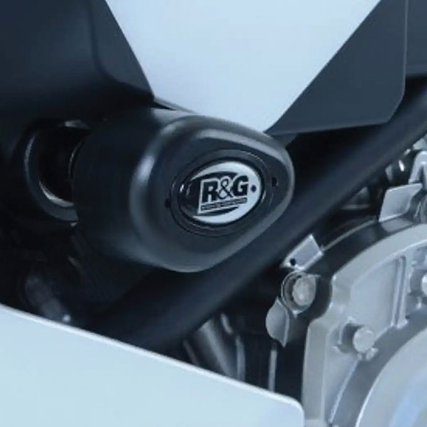 R&G CRASH PROTECTOR Yamaha (3-830103)