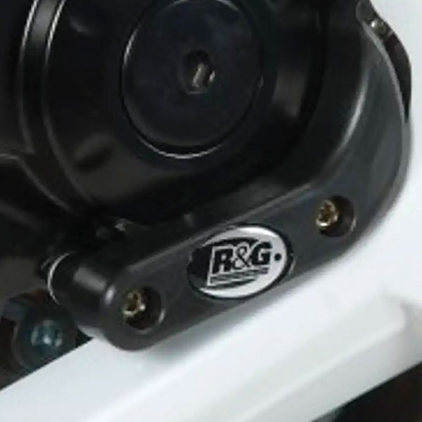 R&G ENGINE SLIDER Suzuki (3-870013)
