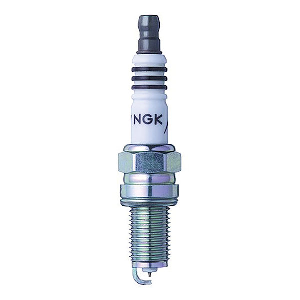 NGK Iridium IX Spark Plug 97181 DCPR8EIX (DCPR8EIX)