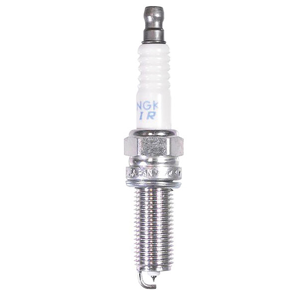 NGK Laser Iridium Spark Plug 97312 ILKR9Q7G (ILKR9Q7G)
