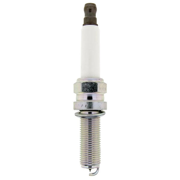 NGK Laser Iridium Spark Plug 92729 LMAR8GI-8 (LMAR8GI8)