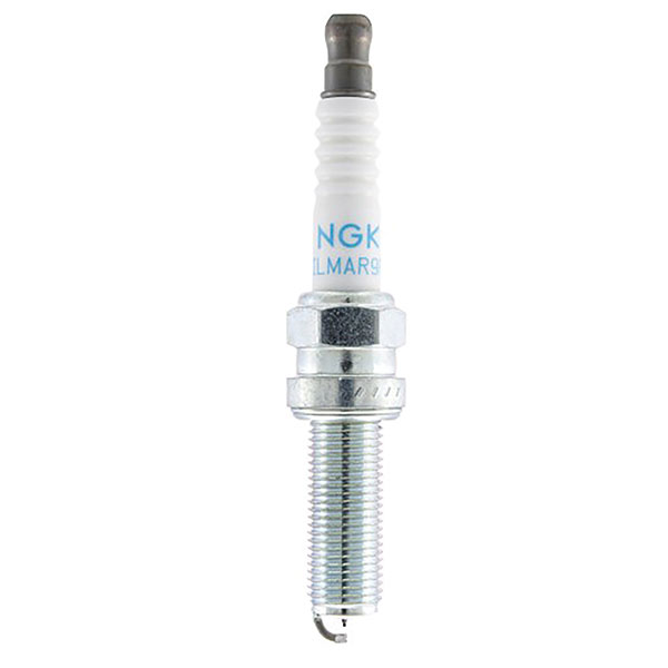 NGK Laser Iridium Spark Plug 96107 SILMAR9F9 (SILMAR9F9)