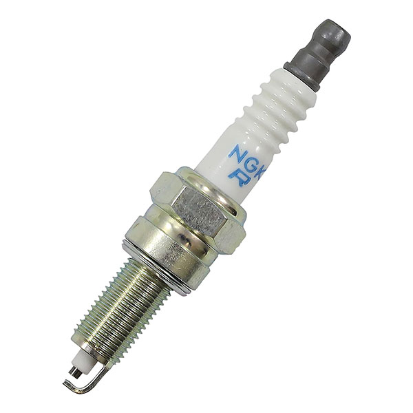 NGK Nickel Spark Plug 95624 ZMR7A-10 (ZMR7A-10)
